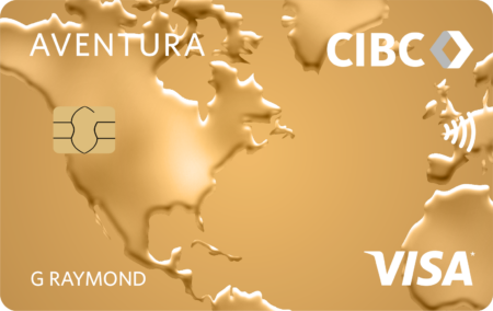 CIBC_Aventura_Visa_gold_front_eng