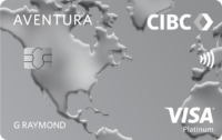 CIBC_Aventura_nofee_front_eng