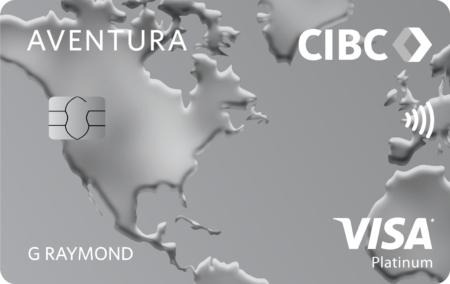 CIBC_Aventura_nofee_front_eng