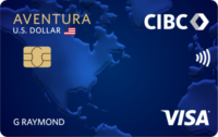 CIBC_US_Dollars_front_eng