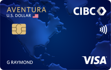 CIBC_US_Dollars_front_eng