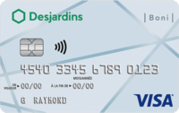 b-carte-boni-visa-desjardins-f