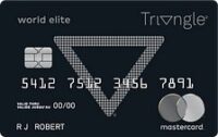 canadian-tire-triangle-world-elite-mastercard