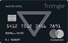 canadian-tire-triangle-world-elite-mastercard