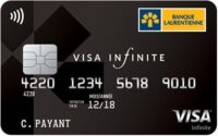 card-laurentian-fr