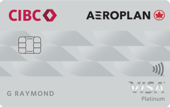 cibc-aeroplan-visa-platinum-new-en