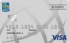 cxp_clx_gxp_uxp_visabusiness_fr_sm