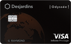 desjardins-odyssee-infinite-privilege-fr
