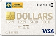 img-dollars