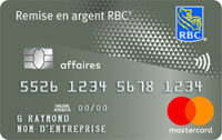 mc6_business_cashback_mc_fr_sm