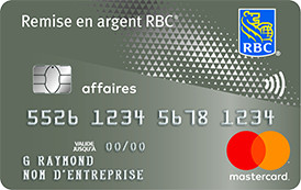 mc6_business_cashback_mc_fr_sm
