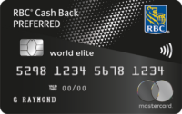 mcp_cashbackpreferred_en_sm@2x