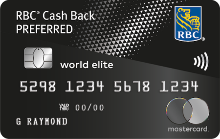 mcp_cashbackpreferred_en_sm@2x