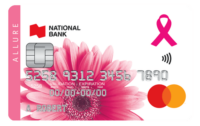 nbc-allure-mastercard