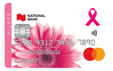 nbc-allure-mastercard