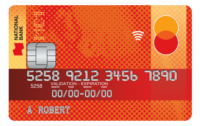 nbc-mc-mastercard