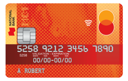 nbc-mc-mastercard
