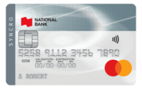nbc-syncro-mastercard