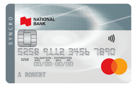 nbc-syncro-mastercard