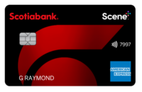 scotiabank-american-express-card
