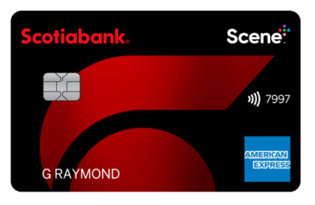 scotiabank-american-express-card