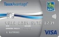 vpr_rateadvantage_fr_sm