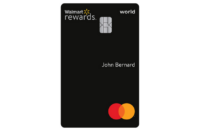 walmart-rewards-world-mastercard-en