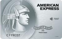 carte-de-credit-essentielle-american-express