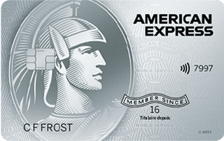 carte-de-credit-essentielle-american-express